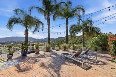 191 Esmeyer Drive, San Rafael, CA 94903 - Photo 39