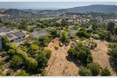 191 Esmeyer Drive, San Rafael, CA 94903 - Photo 47