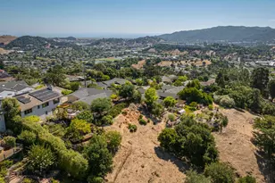191 Esmeyer Dr, San Rafael, CA 94903 - Photo 47