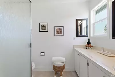 191 Esmeyer Drive, San Rafael, CA 94903 - Photo 55