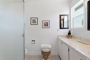 191 Esmeyer Dr, San Rafael, CA 94903 - Photo 55