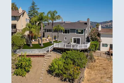 191 Esmeyer Drive, San Rafael, CA 94903 - Photo 37