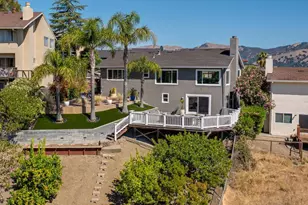 191 Esmeyer Dr, San Rafael, CA 94903 - Photo 37