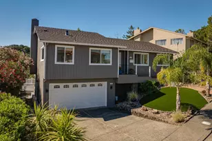 191 Esmeyer Dr, San Rafael, CA 94903 - Photo 41