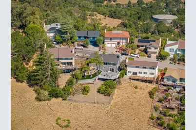 191 Esmeyer Drive, San Rafael, CA 94903 - Photo 43
