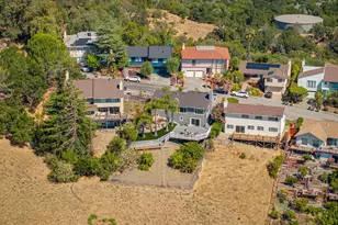 191 Esmeyer Dr, San Rafael, CA 94903 - Photo 43