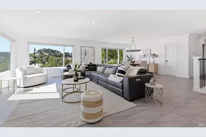 191 Esmeyer Drive, San Rafael, CA 94903 - Photo 13