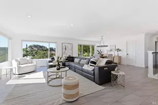 191 Esmeyer Dr, San Rafael, CA 94903 - Photo 13