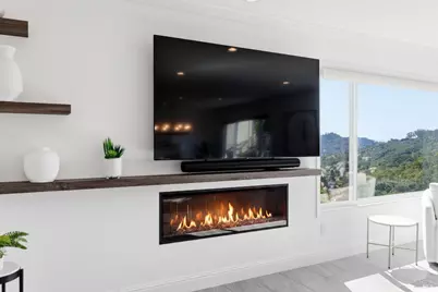191 Esmeyer Drive, San Rafael, CA 94903 - Photo 21