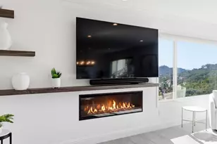 191 Esmeyer Dr, San Rafael, CA 94903 - Photo 21