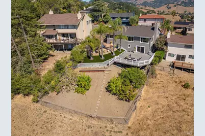 191 Esmeyer Drive, San Rafael, CA 94903 - Photo 51