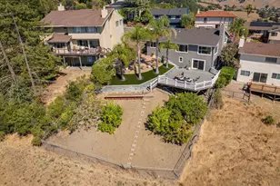 191 Esmeyer Dr, San Rafael, CA 94903 - Photo 51
