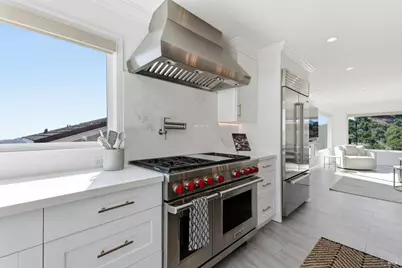 191 Esmeyer Drive, San Rafael, CA 94903 - Photo 7