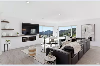 191 Esmeyer Drive, San Rafael, CA 94903 - Photo 5