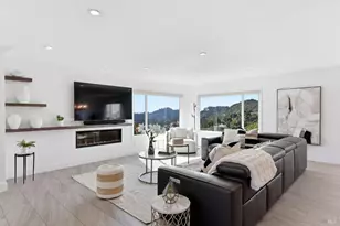 191 Esmeyer Dr, San Rafael, CA 94903 - Photo 5