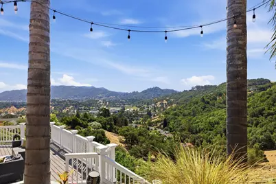 191 Esmeyer Drive, San Rafael, CA 94903 - Photo 31