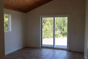 4240 Cahto Peak Rd, Laytonville, CA 95454 - Photo 7