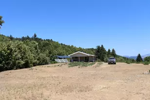 4240 Cahto Peak Rd, Laytonville, CA 95454 - Photo 9