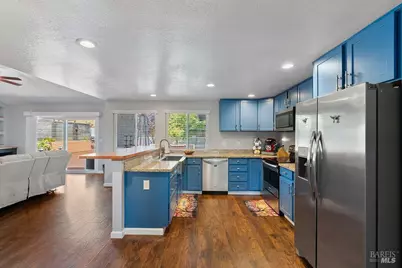 143 Royal Court, Vallejo, CA 94591 - Photo 9