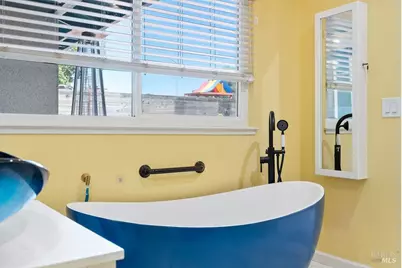 143 Royal Court, Vallejo, CA 94591 - Photo 27