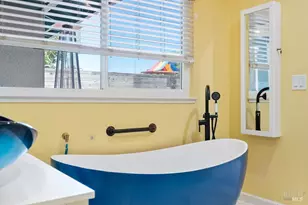 143 Royal Ct, Vallejo, CA 94591 - Photo 27