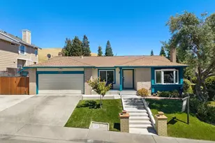 143 Royal Ct, Vallejo, CA 94591 - Photo 1