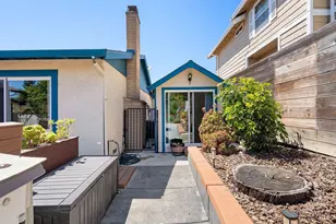 143 Royal Ct, Vallejo, CA 94591 - Photo 41