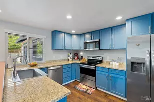 143 Royal Ct, Vallejo, CA 94591 - Photo 13