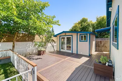 143 Royal Court, Vallejo, CA 94591 - Photo 49