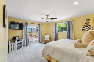 143 Royal Ct, Vallejo, CA 94591 - Photo 23