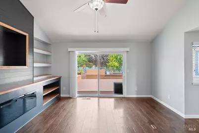 143 Royal Court, Vallejo, CA 94591 - Photo 17