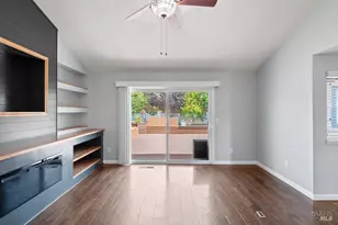143 Royal Ct, Vallejo, CA 94591 - Photo 17