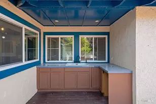 143 Royal Ct, Vallejo, CA 94591 - Photo 35