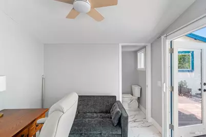 143 Royal Court, Vallejo, CA 94591 - Photo 51