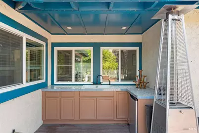 143 Royal Court, Vallejo, CA 94591 - Photo 33