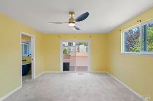 143 Royal Ct, Vallejo, CA 94591 - Photo 25