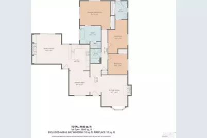143 Royal Court, Vallejo, CA 94591 - Photo 3