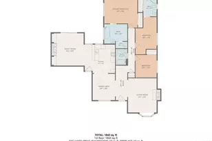 143 Royal Ct, Vallejo, CA 94591 - Photo 3
