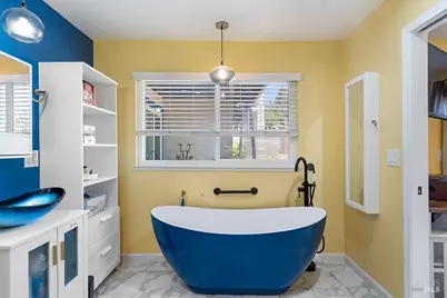 143 Royal Court, Vallejo, CA 94591 - Photo 25