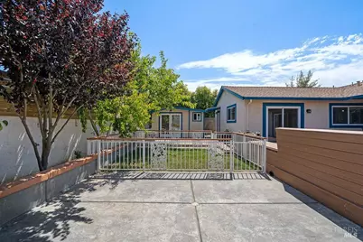 143 Royal Court, Vallejo, CA 94591 - Photo 43