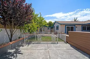 143 Royal Ct, Vallejo, CA 94591 - Photo 43