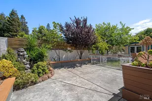 143 Royal Ct, Vallejo, CA 94591 - Photo 41