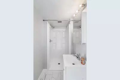 143 Royal Court, Vallejo, CA 94591 - Photo 47