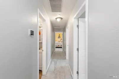 143 Royal Court, Vallejo, CA 94591 - Photo 19