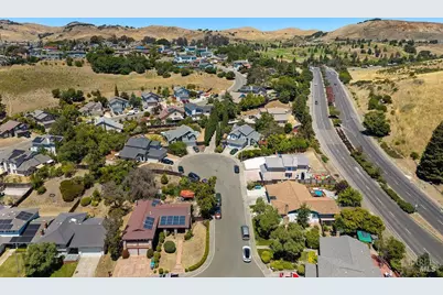 143 Royal Court, Vallejo, CA 94591 - Photo 53
