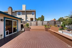 143 Royal Ct, Vallejo, CA 94591 - Photo 35