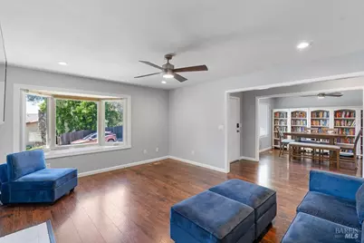 143 Royal Court, Vallejo, CA 94591 - Photo 5