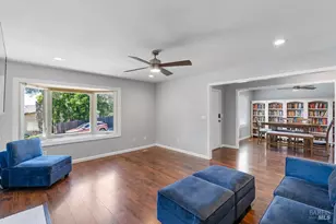 143 Royal Ct, Vallejo, CA 94591 - Photo 5