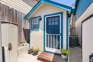 143 Royal Ct, Vallejo, CA 94591 - Photo 45