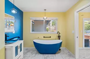 143 Royal Ct, Vallejo, CA 94591 - Photo 27
